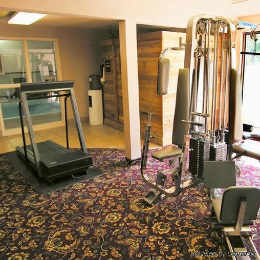 Lupine Inn Red Lodge Tiện nghi bức ảnh
