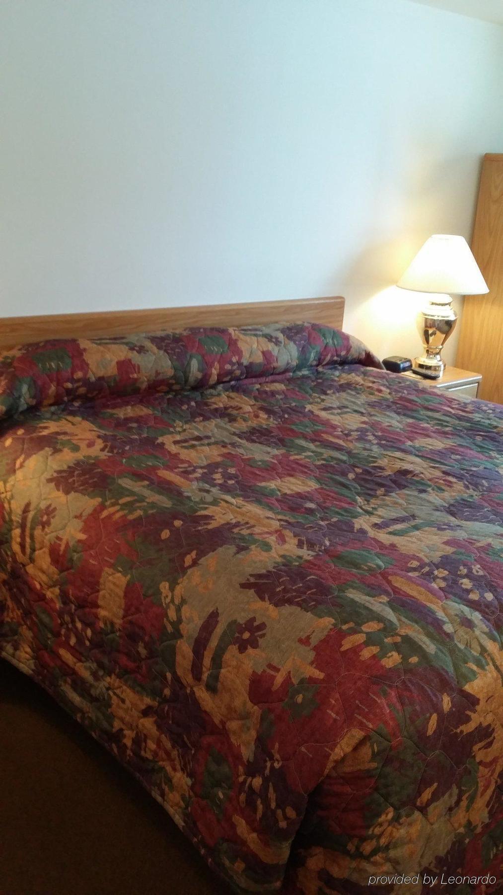Lupine Inn Red Lodge Ngoại thất bức ảnh