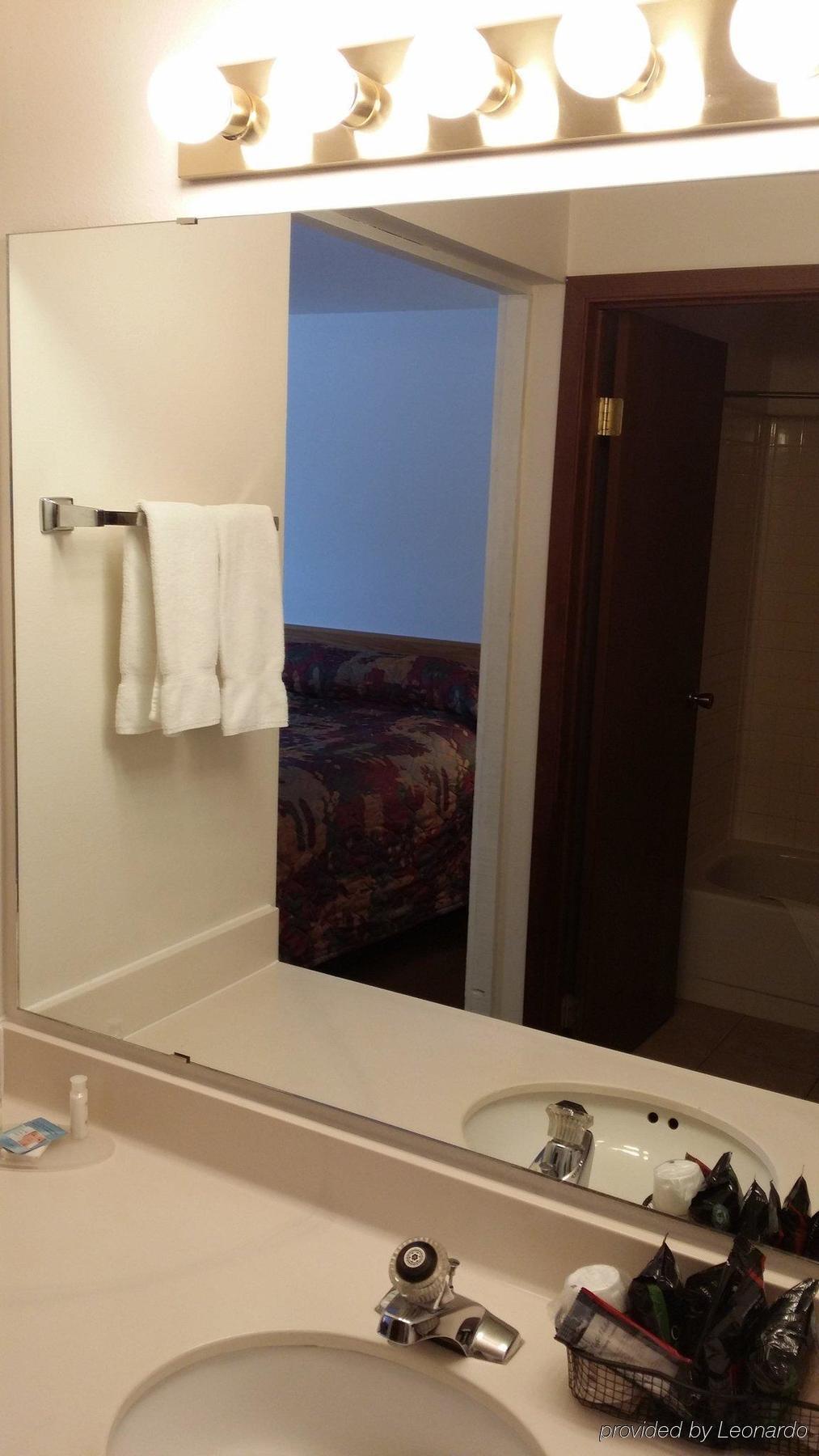 Lupine Inn Red Lodge Ngoại thất bức ảnh
