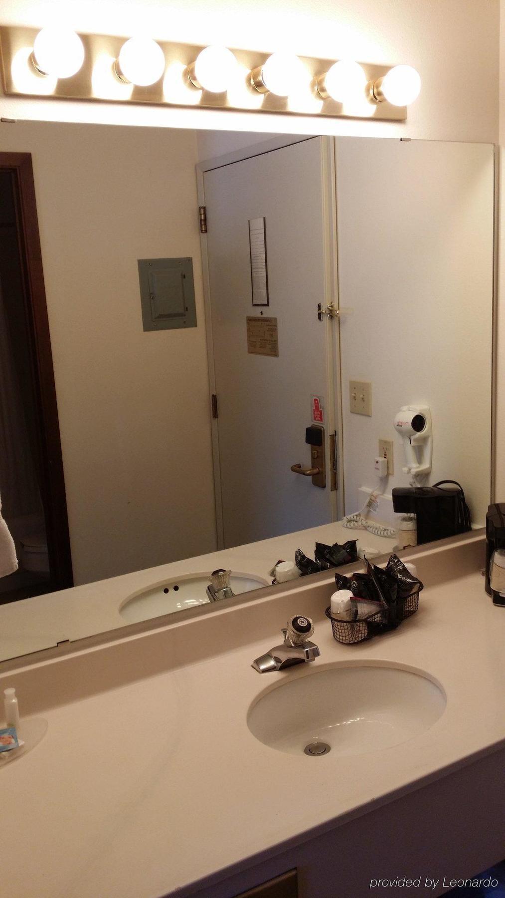 Lupine Inn Red Lodge Ngoại thất bức ảnh