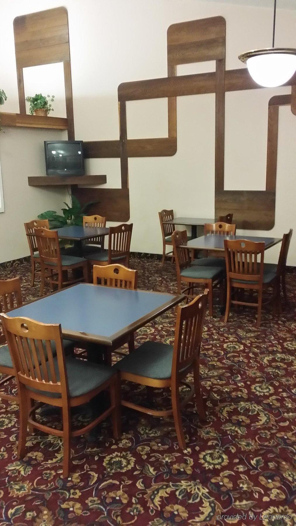 Lupine Inn Red Lodge Ngoại thất bức ảnh