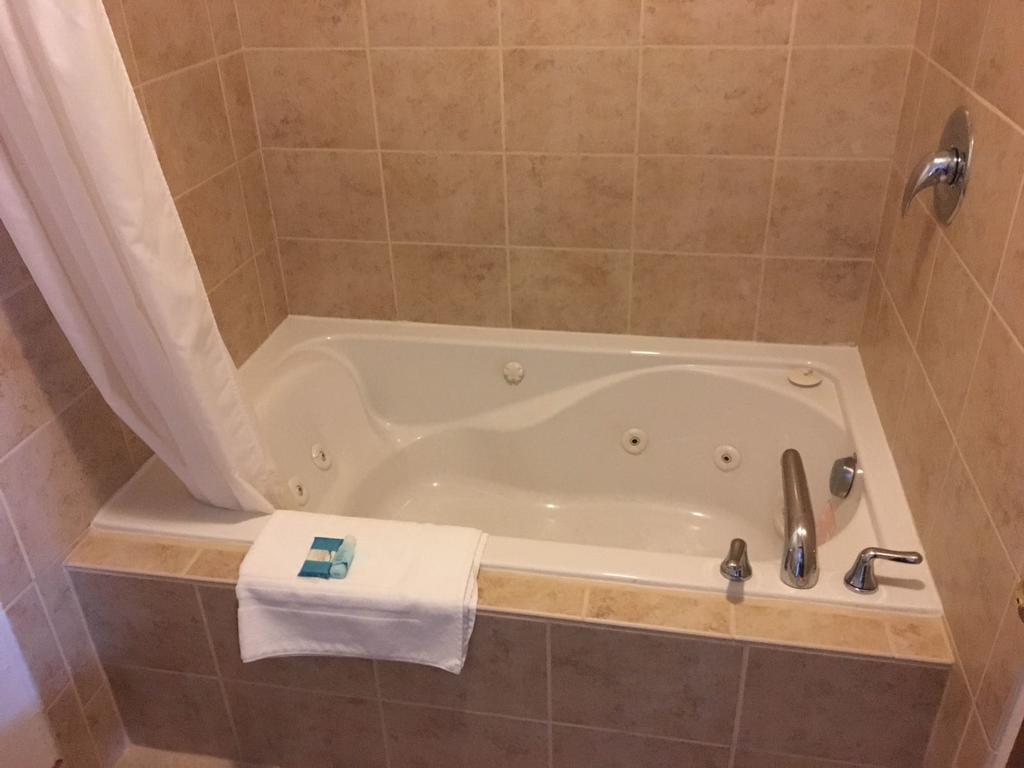Lupine Inn Red Lodge Ngoại thất bức ảnh
