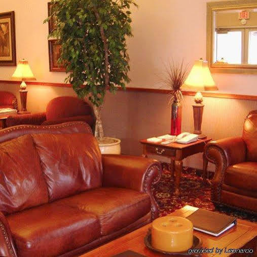 Lupine Inn Red Lodge Ngoại thất bức ảnh